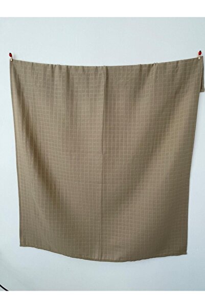 runbaby 100x120cm Oeko-tex Certified Baby Muslin Blanket (TOPRAK)