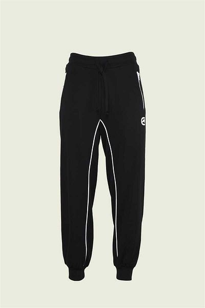 ECKO UNLTD Ecko Red Vanessa Women's Tracksuit Bottom