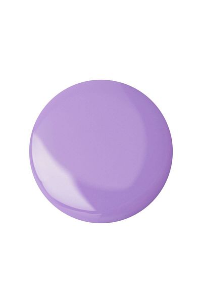 Revolution Fortnite Llama Swirl Lip Gloss - X Lip Gloss