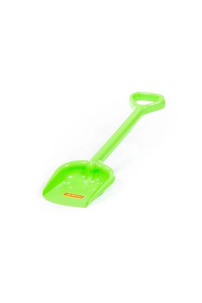 Polesie 50 cm Large Shovel - Only One in Stock