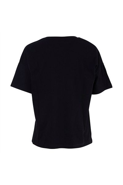 ECKO UNLTD Tricou Ecko Red Stone pentru damă