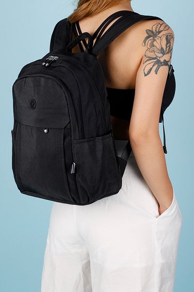 Getcho Ossoli Women's School Backpack