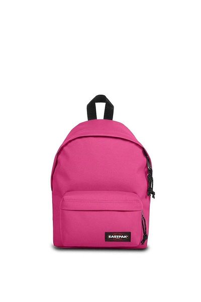Eastpak Çanta eastpack EK 000043 K251 ORBIT ΣΑΚΙΔΙ ΚΑΙ ΣΧΟΛΙΚΗ ΤΣΑΝΤΑ