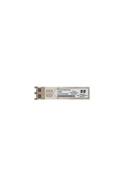 Universal Bifo 0320d 1.25g sfp sm 1000base-lx lc mini gbic