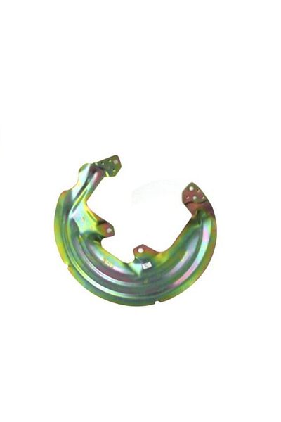 Myd Group R12 Taurus Brake Caliper - Dust Sheet Sag 7700548120