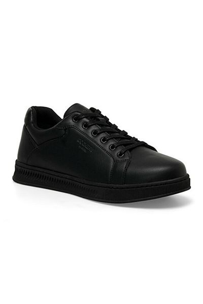 Dockers 232050 P Men's Casual Shoes - Comfortable and Stylish