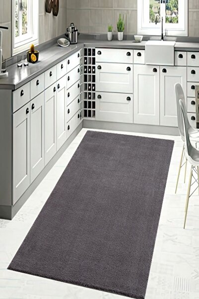 trivago halı Yıkanabilir Yumuşak Peluş Post Çocuk Odası Oturma Odası Salon Mu...