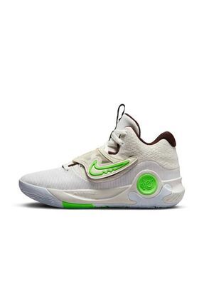 Kd 1 x shop