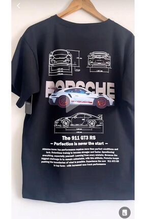 T shirt 100 rs deals