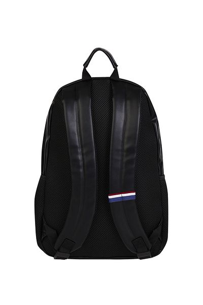 U.S. Polo Assn. ΒΑΣΗ. Polo Assn. PLCAN24215 - Σακίδιο πλάτης