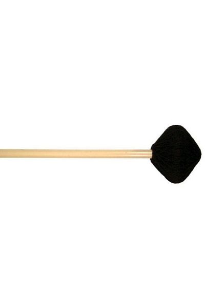 SABIAN Practical Construction Bag with Model No. 61125