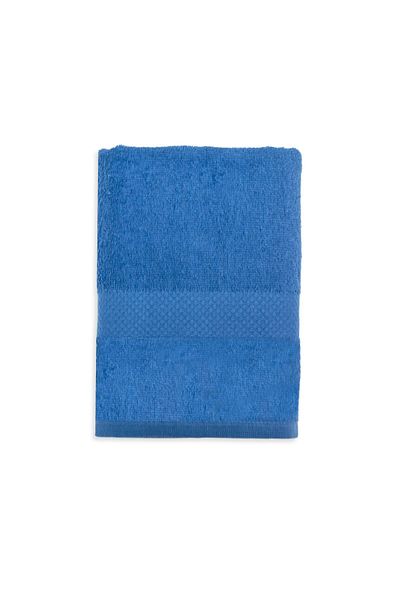 Minteks Πετσέτα Ocean Novica 50x90