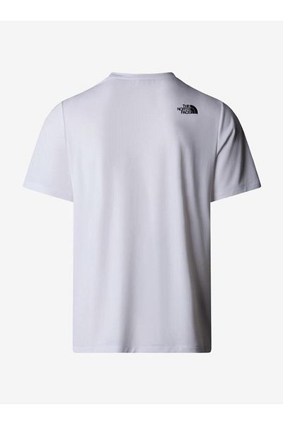 THE NORTH FACE M MA 24/7 - S/S Tee