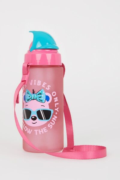 DeFacto Flask Unisex 500 ml - C3371A8Ns