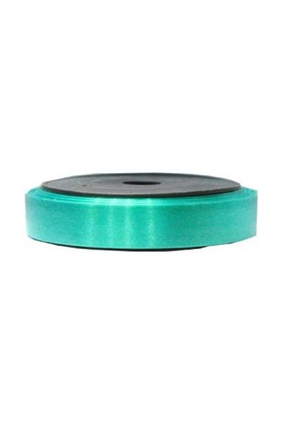 Erde Rabant (Raffia) 19 MM x 50 MT Green 108