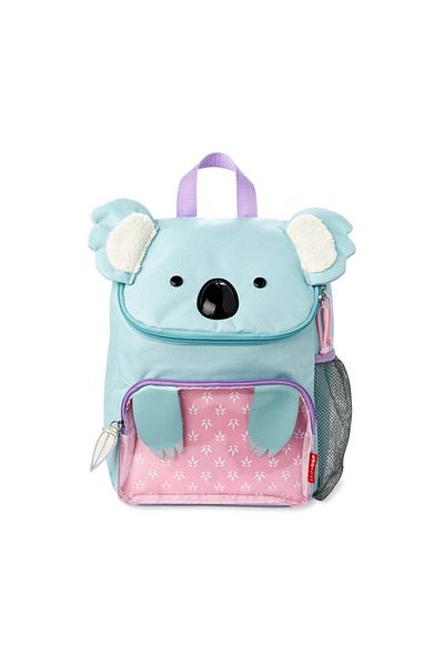 Skip Hop Rucsac pentru copii Koala de marime mare