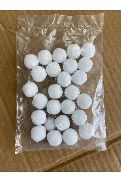 osmanefendiler Tablet (BİLYA) Ithal Naftalin 1oo gr (MENŞEİ:BELÇİKA)