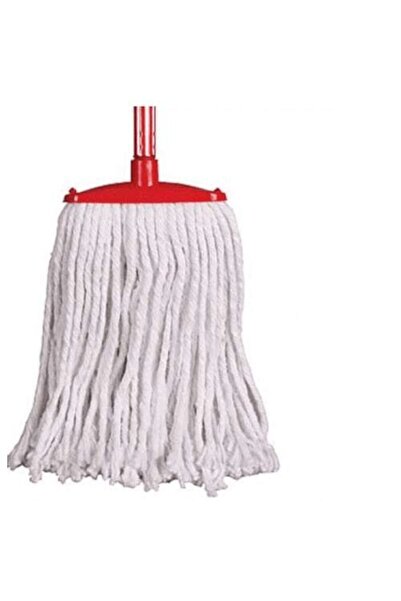 WİSHMOP Wishmop Extra Pamuklu Ultra Mop Geniş