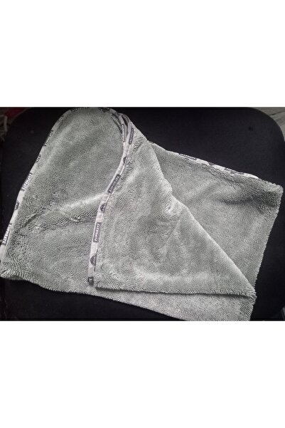 Genel Markalar Mikrofaser Polıertuch