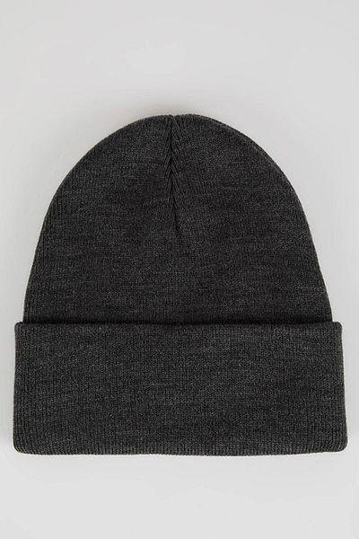 DeFacto Strickmütze für Damen
