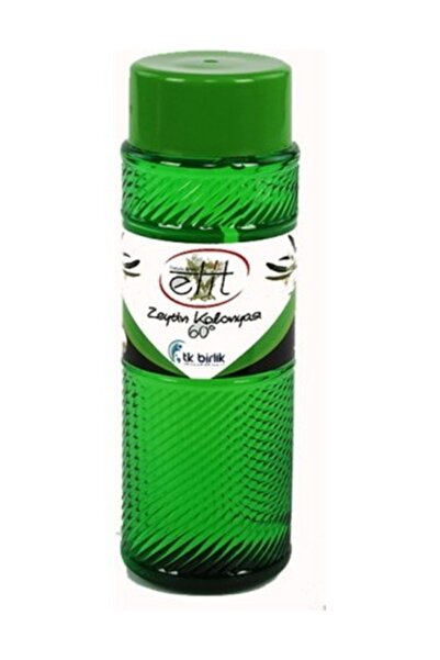 Elit Zeytin Kolonyası 400ml