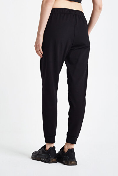 Lescon Kadın Eşofman Altı 24N-2139