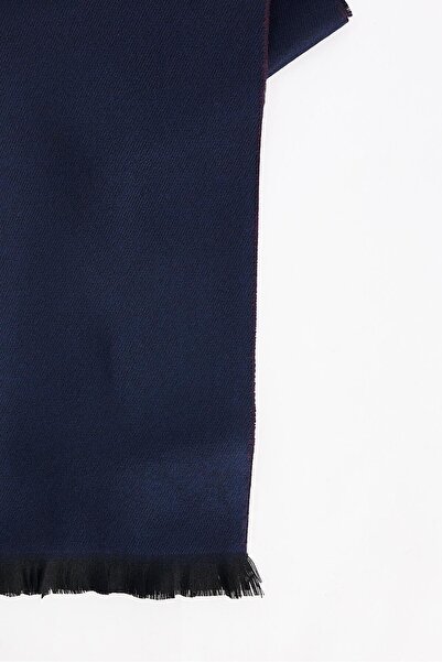 Tudors Σετ ανδρικό χειμωνιάτικο κασκόλ