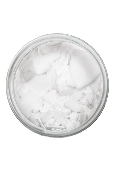 osmanefendiler Lavoba Açıcı-sodyum Hidroksit Kostik 2 Kg