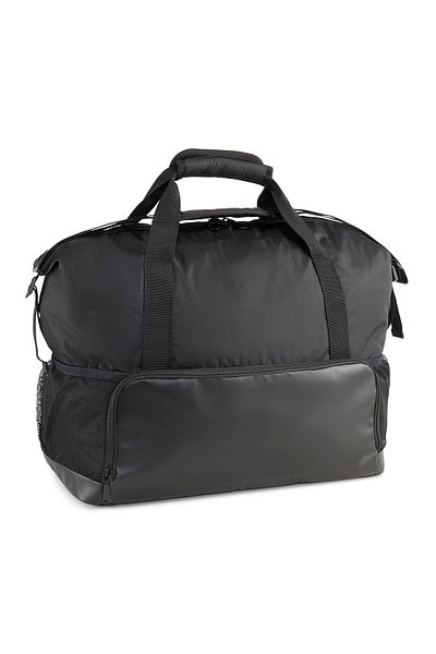 Puma Training Unisex Black Casual Style Sports Bag09041501