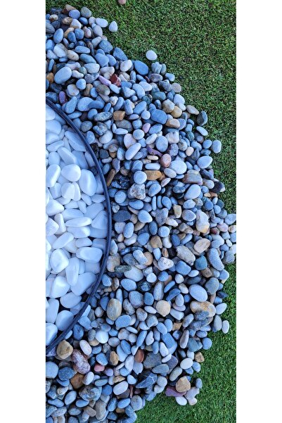 garden Moda Çim Ayırıcı 15 Metre Siyah Çim Sınırlayıcı Taş Toprak Ayıracı Çim...