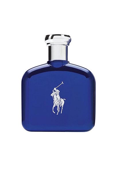 Ralph Lauren Polo Blue Edp 75 Ml Men's Perfume3605970859299