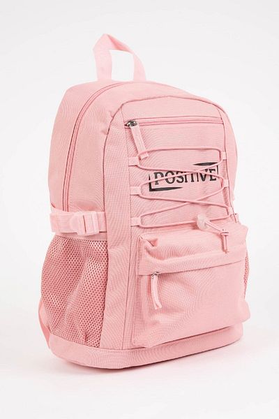 DeFacto C5618AXNS Model Women's Backpack