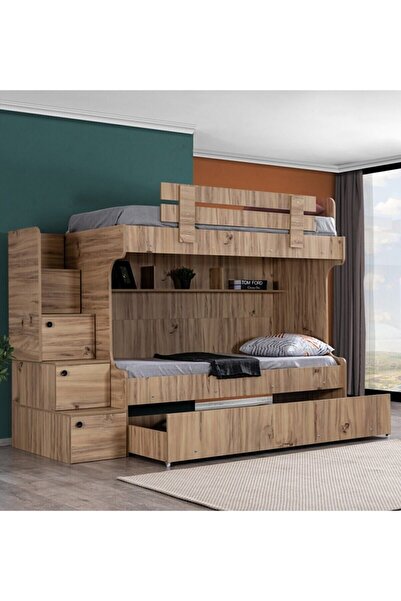 Setay Ranza, Viva Ranza Yavrulu