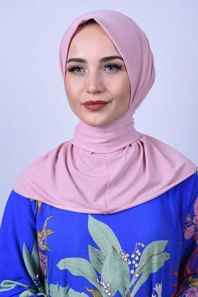 Organic Scarfs Συμβατό περιστασιακό, σάλι πισίνας και θαλάσσιου σκάφους σε σάλι κασκόλ Snap