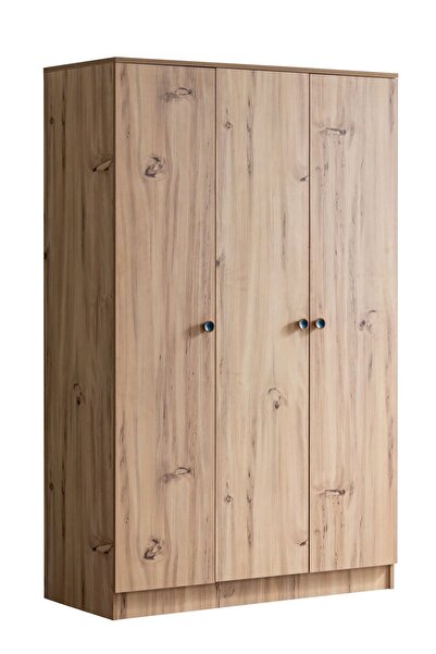 Setay Gardırop, Viva 3 Kapılı Dolap