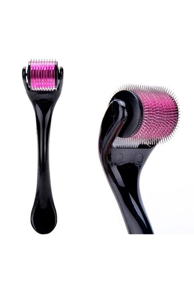 Nordmende Derma Roller 0.75 Mm Needle
