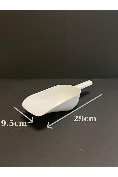 özfiliz plastik kürek,kürek,pazar küreği