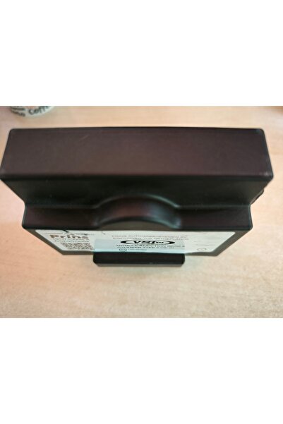 prins VSI DI Emulator  Enjector Module GEN2 6 Cyl. VSI-DI  (Prins 191/710003/A)