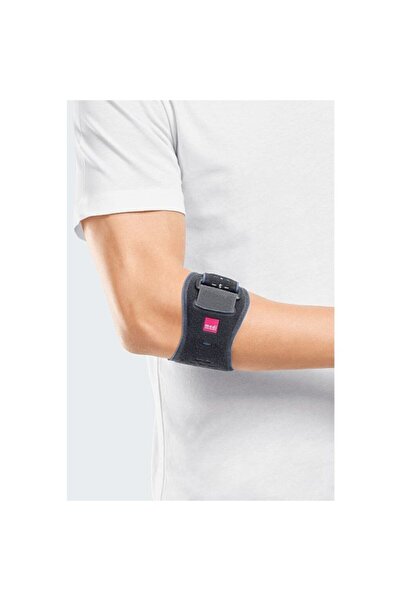 Medi Orthopaedics Medi Epibrace® Epicondylitis Orthosis