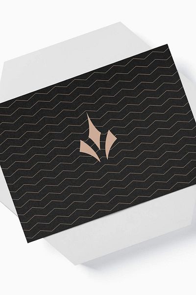 AkalBatu بطاقة هدايا كلاسيكية رقم 1 مكونة من 25 قطعة - مقاس 8 × 10 سم