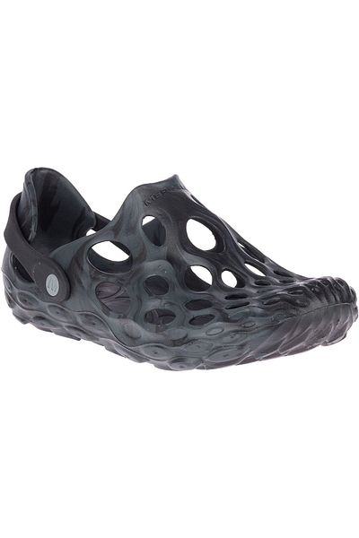 Merrell Hydro Moc Men's Slippers