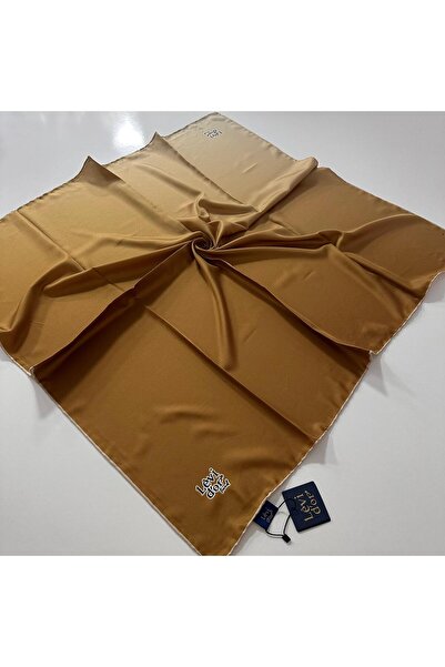 Levidor Κασκόλ Levi'dor Trend Twill - Μεταβαλλόμενο χρώμα, LTE8209