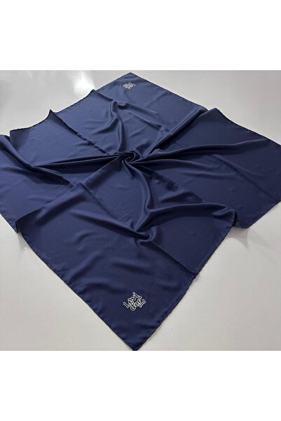 Levidor Κασκόλ Levi'dor Trend Colorful Twill - LTE8203