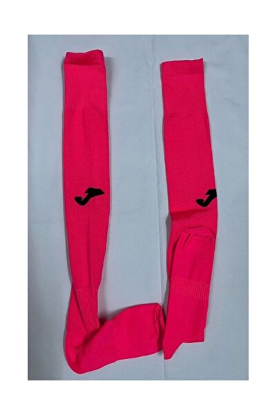 Futbolos 2022 2024 Joma Müsabaka Çorabı