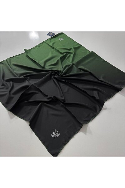 Levidor Levi'dor Trend Lte8212 - Color Transitional Twill Scarf