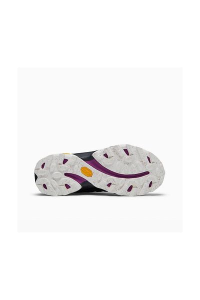Merrell J135404 Moab Speed Women's Running Shoes