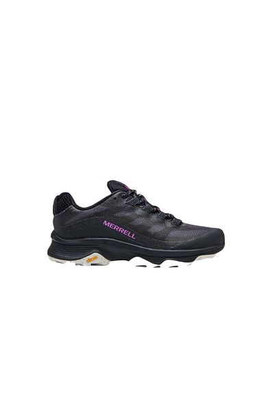 Merrell J135404 Moab Speed Women's Running Shoes