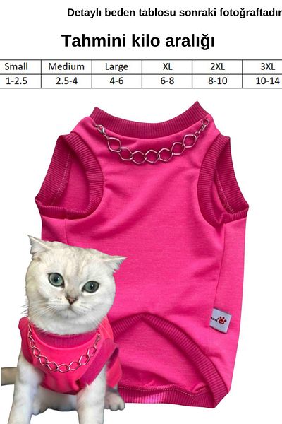 Barneystore Cat and Dog Pendant Athlete