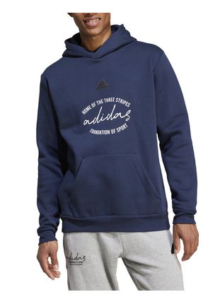 Trendyol adidas sweatshirt 2025