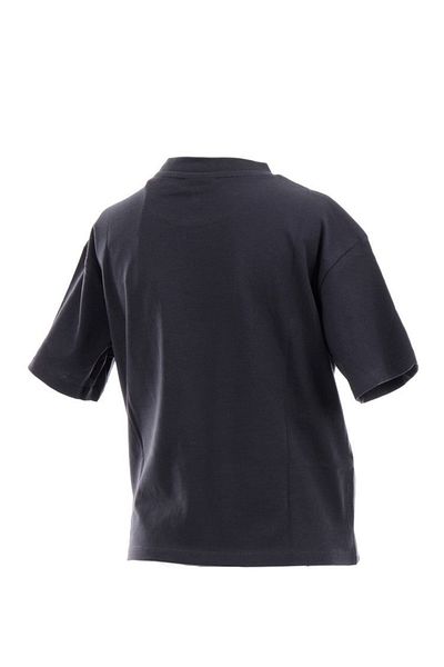 Guess SS T-SHIRT